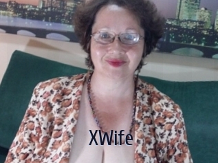 XWife