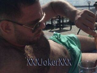 XXXJokerXXX