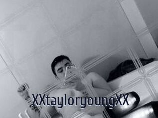 XXtayloryoungXX