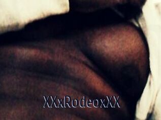XXxRodeoxXX