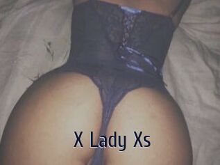 X_Lady_Xs