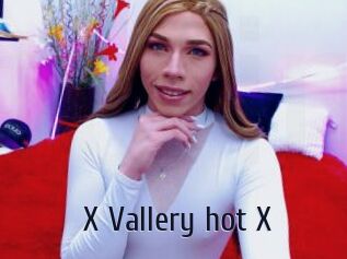 Alexxiatouch