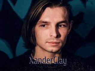 XanderClay