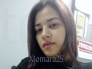 Xiomara25