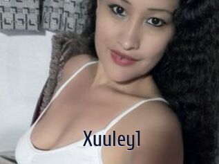 Xuuley1
