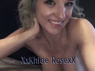 XxKhloe_RosexX