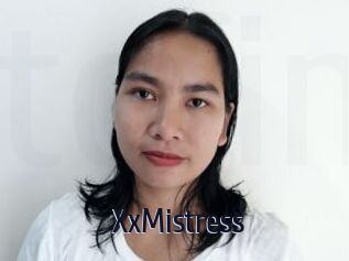XxMistress
