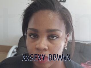 XxSEXY_BBWxX