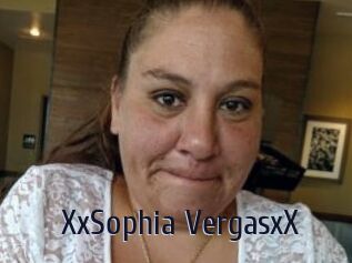 XxSophia_VergasxX