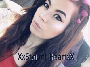 XxStormi_HeartxX