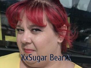 XxSugar_BearxX