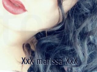 XxX_marissa_XxX