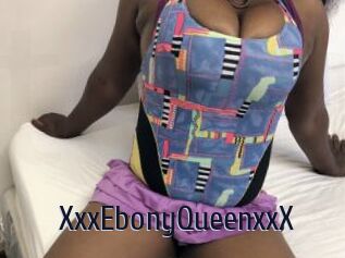 XxxEbonyQueenxxX