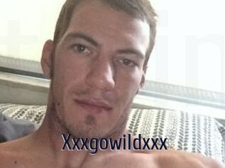 Xxxgowildxxx