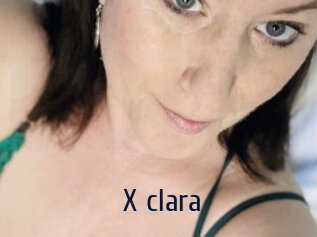 X_clara