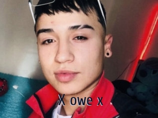 X_owe_x