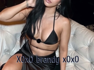 X0x0_brandy_x0x0