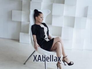 XAbellax