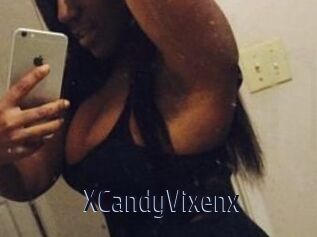 XCandyVixenx
