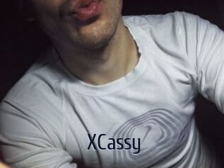 XCassy