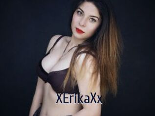 XErikaXx