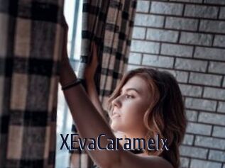 XEvaCaramelx