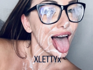 xLETTYx Topp Finder