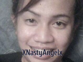 XNasty_Angelx