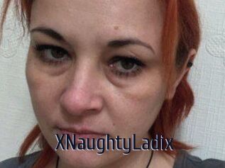 XNaughtyLadix