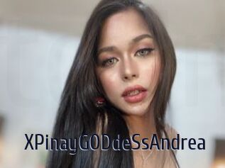 XPinayG0DdeSsAndrea