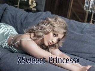 XSweeet_Princessx