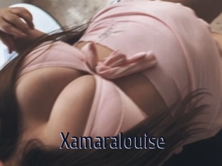 Xamaralouise