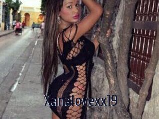 Xanalovexx19