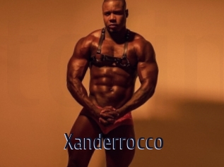 xanderrocco Topp Finder