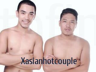 xasianhotcouple Topp Finder