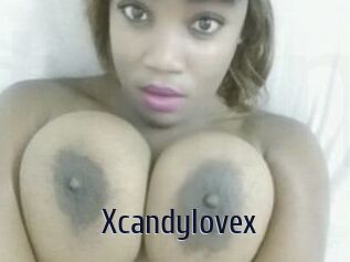 Xcandylovex