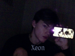 Xeon