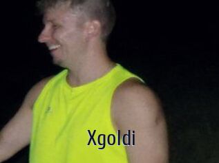 Xgoldi