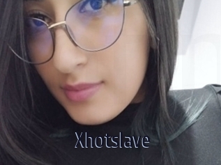 Xhotslave