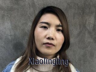 Xiaolingling