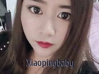 Xiaopingbaby