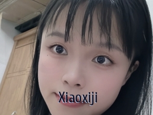 Xiaoxiji