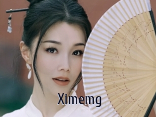 Ximemg