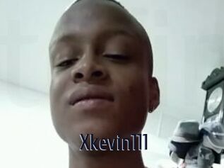 Xkevin111