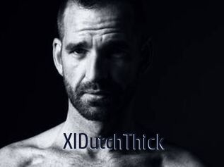 XlDutchThick