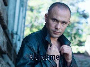 Xldreamer