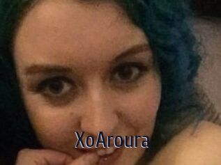 XoAroura