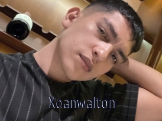 xoanwalton Topp Finder