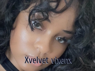 Xvelvet_vixenx