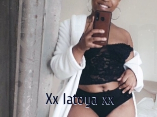 Xx_latoya_xx